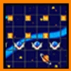 Bomberman in the Space II
