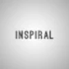 INSPIRAL