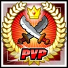 PvP x25