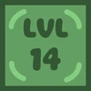 Level 14