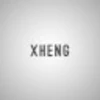 XHENG