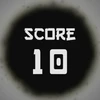 Score 10