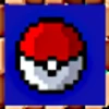 Pokeball Collector - World 3