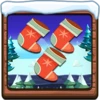 Collect 3 stockings