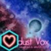 I love "Stardust Vox"