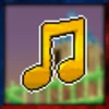 Explosive Sounds