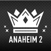 King of Anaheim 2