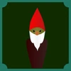 Gnome More