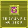 Treasure Hunter