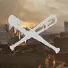 Weapon Collector achievement in Samson - PS5 | Trophies Hunter
