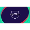 myClub: 1-й триумф в игре на рейтинг