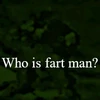 FART