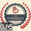 All Gun Achievements