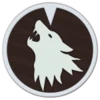 Big Bad Wolf