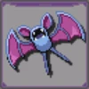 Zubat