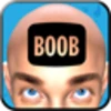 Boob Tuber