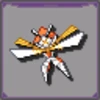 Kartana