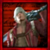 Dante Must Die