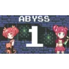 Abyss: Level 1