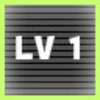 LEVEL 1 