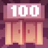 100 Floors