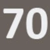 70