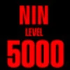 NIN LVL 5k