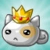 Slime Cat King