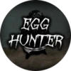 Egg Hunter