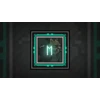 ᛖ - Ehwaz