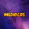 Mediocre