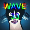 WAVE 33