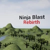 Ninja Blast The Begin