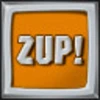 Zup!