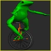 dat boi