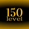 150 Level