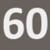 60