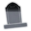 Tombstone