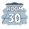 Room 30