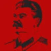 Stalin