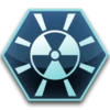 Radiation protection