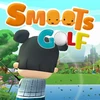 I'm a real Smoots Golfer