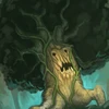 Defeat the Corrupted Tree