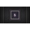 ᚾ - Naudhiz