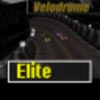 Velodrome (Elite)