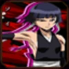 Arcade Soi Fon