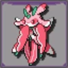 Lurantis