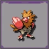 Spearow