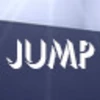 Jump