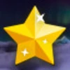 One Star!